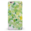 Green_WaterColor_Texture_-_CSC_-_1Piece_-_V1.jpg