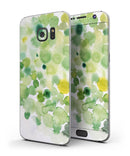 Green_WaterColor_Texture_-_Galaxy_S7_Edge_-_V3.jpg?