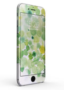 Green_WaterColor_Texture_-_iPhone_6s_-_Sectioned_-_View_10.jpg