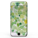 Green_WaterColor_Texture_-_iPhone_6s_-_Sectioned_-_View_11.jpg