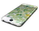 Green_WaterColor_Texture_-_iPhone_6s_-_Sectioned_-_View_12.jpg