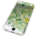 Green_WaterColor_Texture_-_iPhone_6s_-_Sectioned_-_View_14.jpg