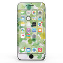 Green_WaterColor_Texture_-_iPhone_6s_-_Sectioned_-_View_16.jpg