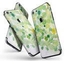 Green_WaterColor_Texture_-_iPhone_7_-_FullBody_4PC_v11.jpg