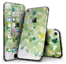 Green_WaterColor_Texture_-_iPhone_7_-_FullBody_4PC_v1.jpg
