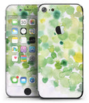 Green_WaterColor_Texture_-_iPhone_7_-_FullBody_4PC_v2.jpg