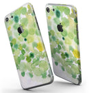 Green_WaterColor_Texture_-_iPhone_7_-_FullBody_4PC_v3.jpg
