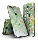 Green_WaterColor_Texture_-_iPhone_7_Plus_-_FullBody_4PC_v2.jpg