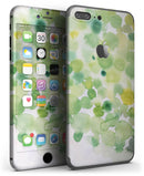 Green_WaterColor_Texture_-_iPhone_7_Plus_-_FullBody_4PC_v3.jpg