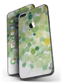 Green_WaterColor_Texture_-_iPhone_7_Plus_-_FullBody_4PC_v4.jpg