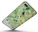 Green_WaterColor_Texture_-_iPhone_7_Plus_-_FullBody_4PC_v5.jpg