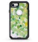 Green_WaterColor_Texture_iPhone7_Defender_V1.jpg
