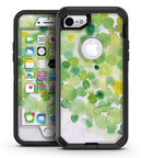 Green_WaterColor_Texture_iPhone7_Defender_V2.jpg