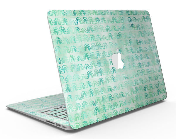 Green_Watercolor_Arches_Pattern_-_13_MacBook_Air_-_V1.jpg