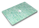 Green_Watercolor_Arches_Pattern_-_13_MacBook_Air_-_V2.jpg