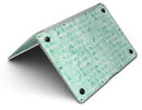 Green_Watercolor_Arches_Pattern_-_13_MacBook_Air_-_V3.jpg