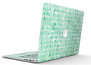 Green_Watercolor_Arches_Pattern_-_13_MacBook_Air_-_V4.jpg