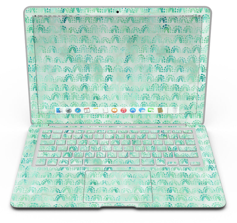 Green_Watercolor_Arches_Pattern_-_13_MacBook_Air_-_V5.jpg
