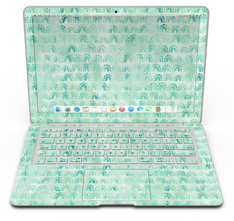 Green_Watercolor_Arches_Pattern_-_13_MacBook_Air_-_V6.jpg
