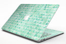Green_Watercolor_Arches_Pattern_-_13_MacBook_Air_-_V7.jpg