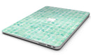 Green_Watercolor_Arches_Pattern_-_13_MacBook_Air_-_V8.jpg