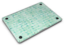 Green_Watercolor_Arches_Pattern_-_13_MacBook_Air_-_V9.jpg