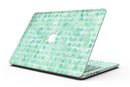 Green_Watercolor_Arches_Pattern_-_13_MacBook_Pro_-_V1.jpg