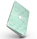 Green_Watercolor_Arches_Pattern_-_13_MacBook_Pro_-_V2.jpg
