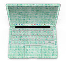 Green_Watercolor_Arches_Pattern_-_13_MacBook_Pro_-_V4.jpg