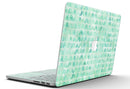 Green_Watercolor_Arches_Pattern_-_13_MacBook_Pro_-_V5.jpg