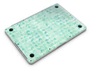 Green_Watercolor_Arches_Pattern_-_13_MacBook_Pro_-_V6.jpg