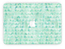 Green_Watercolor_Arches_Pattern_-_13_MacBook_Pro_-_V7.jpg