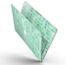 Green_Watercolor_Arches_Pattern_-_13_MacBook_Pro_-_V9.jpg