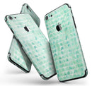 Green_Watercolor_Arches_Pattern_-_iPhone_7_-_FullBody_4PC_v11.jpg