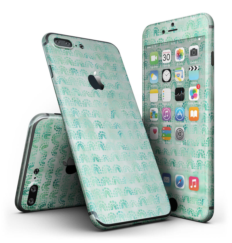Green_Watercolor_Arches_Pattern_-_iPhone_7_Plus_-_FullBody_4PC_v2.jpg