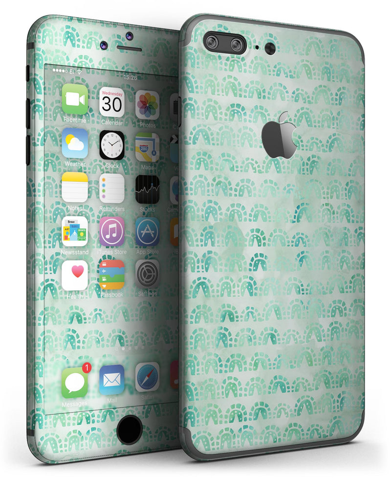 Green_Watercolor_Arches_Pattern_-_iPhone_7_Plus_-_FullBody_4PC_v3.jpg