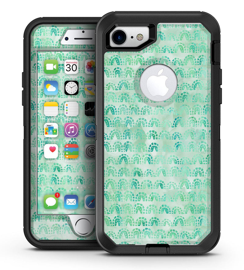 Green_Watercolor_Arches_Pattern_iPhone7_Defender_V2.jpg