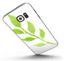 Green_Watercolor_Branch_-_Galaxy_S7_Edge_-_V1.jpg?