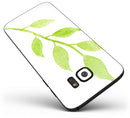 Green_Watercolor_Branch_-_Galaxy_S7_Edge_-_V2.jpg