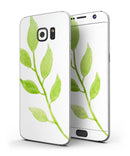 Green_Watercolor_Branch_-_Galaxy_S7_Edge_-_V3.jpg?