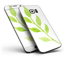 Green_Watercolor_Branch_-_Galaxy_S7_Edge_-_V4.jpg