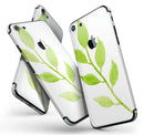 Green_Watercolor_Branch_-_iPhone_7_-_FullBody_4PC_v11.jpg
