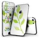 Green_Watercolor_Branch_-_iPhone_7_-_FullBody_4PC_v1.jpg
