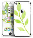 Green_Watercolor_Branch_-_iPhone_7_-_FullBody_4PC_v2.jpg