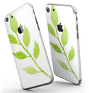 Green_Watercolor_Branch_-_iPhone_7_-_FullBody_4PC_v3.jpg