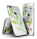 Green_Watercolor_Branch_-_iPhone_7_Plus_-_FullBody_4PC_v2.jpg
