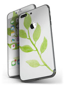 Green_Watercolor_Branch_-_iPhone_7_Plus_-_FullBody_4PC_v4.jpg