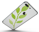Green_Watercolor_Branch_-_iPhone_7_Plus_-_FullBody_4PC_v5.jpg