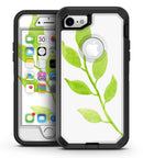 Green_Watercolor_Branch_iPhone7_Defender_V2.jpg