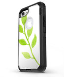 Green_Watercolor_Branch_iPhone7_Defender_V3.jpg